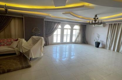 Apartment - 4 - 4 for sale in B3 - Madinaty - Cairo Apartment - 4 - 4 for sale in B3 - Madinaty - Cairo