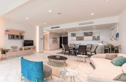 Chalet - 2 Bedrooms - 2 Bathrooms for sale in Lagoon - Al Alamein - North Coast Chalet - 2 Bedrooms - 2 Bathrooms for sale in Lagoon - Al Alamein - North Coast