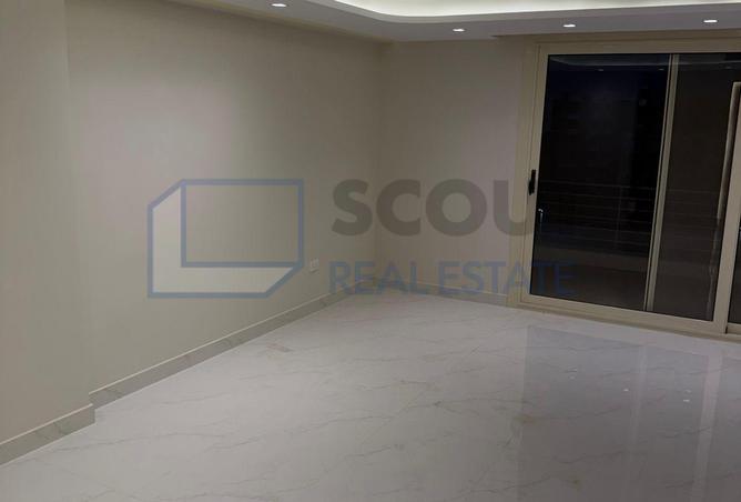 106025025 - Property Image 2