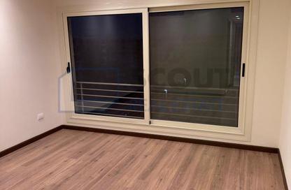 Apartment - 3 - 2 for rent in Palm Hills New Cairo - 5th Settlement Compounds - The 5th Settlement - New Cairo City - Cairo