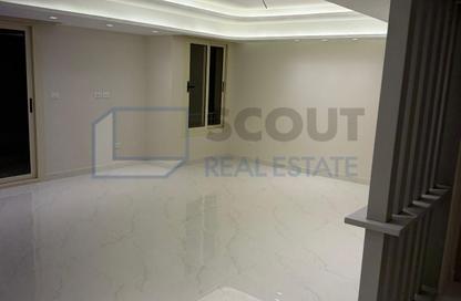 Apartment - 3 - 2 for rent in Palm Hills New Cairo - 5th Settlement Compounds - The 5th Settlement - New Cairo City - Cairo