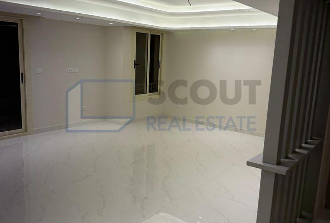 106025025 - Property Main Image