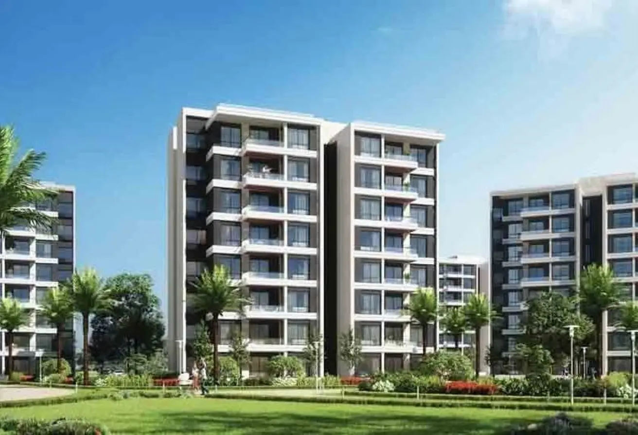 109644422 - Property Main Image