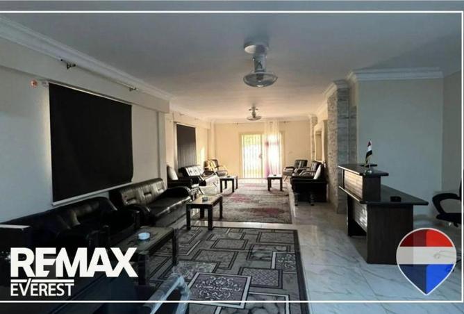 57242377 - Property Image 3