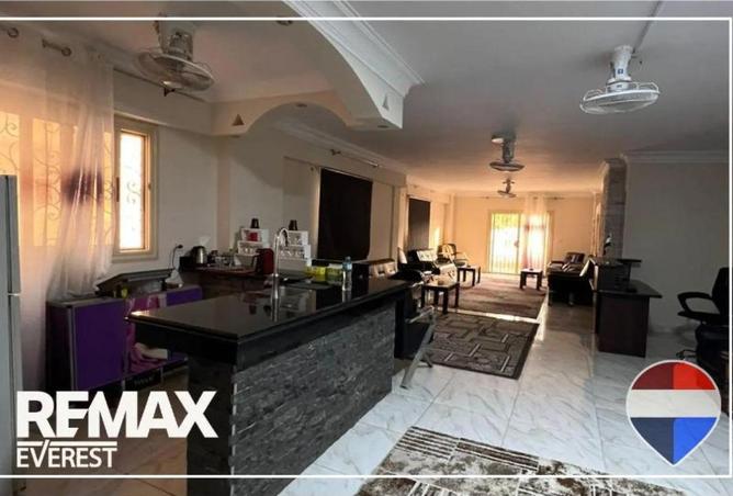 57242377 - Property Main Image