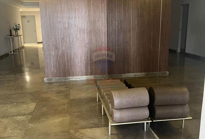 8667757 - Property Image 3