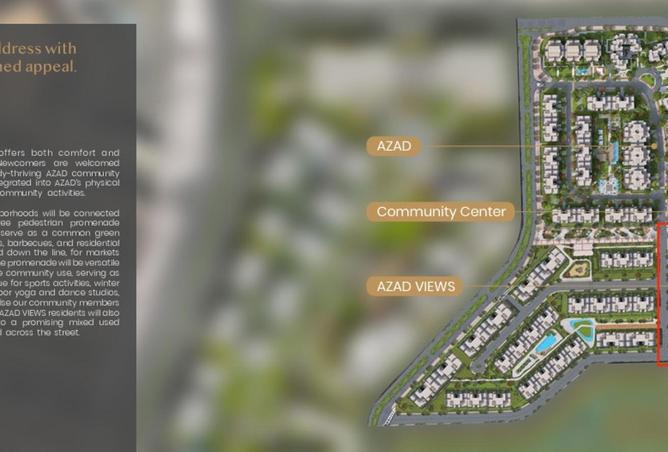 75667642 - Property Image 3