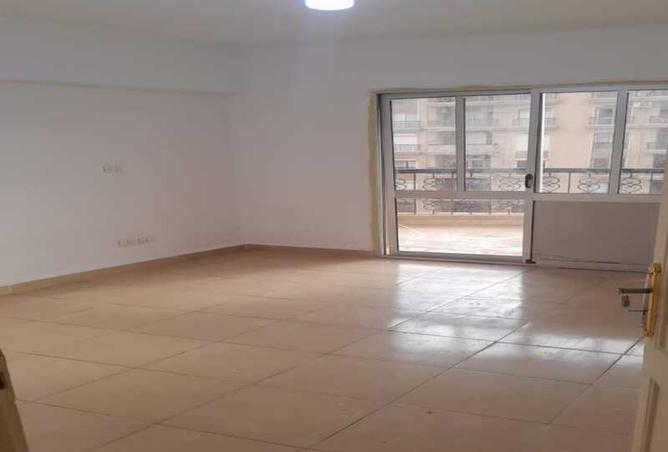 8510210 - الصورة الرئيسية للعقار