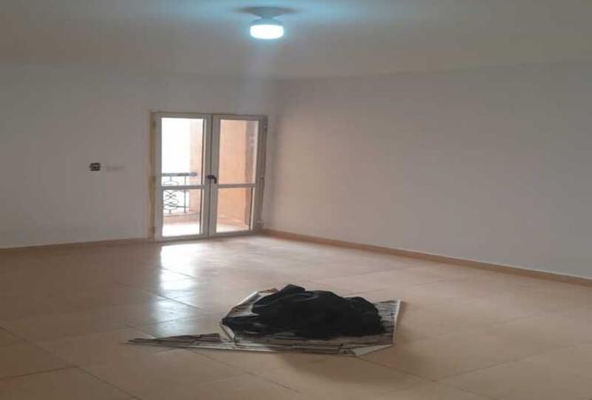 8510210 - صورة العقار 3