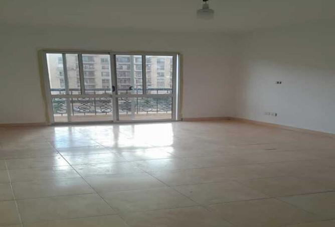 8510210 - صورة العقار 2