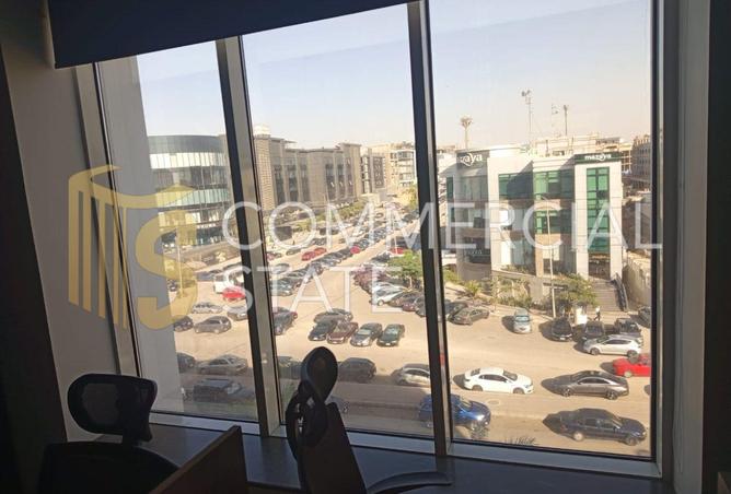 8454101 - صورة العقار 2