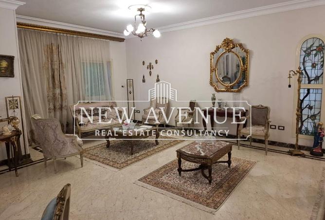 8418359 - صورة العقار 2