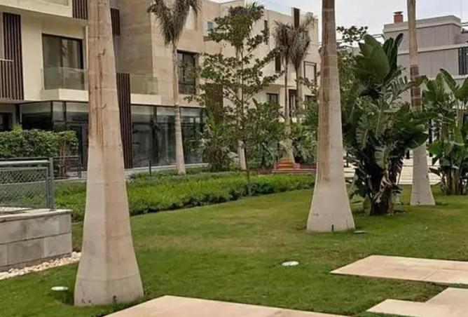 73504999 - صورة العقار 2