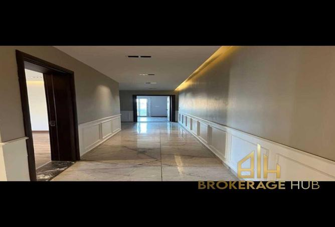 69304126 - Property Image 3