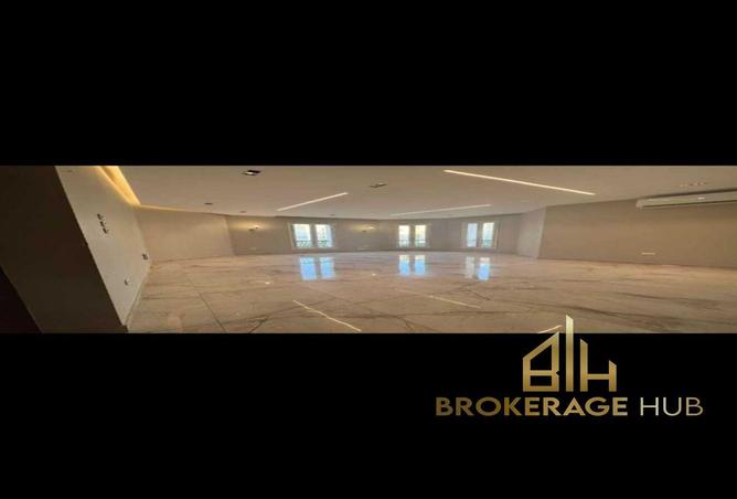 69304126 - Property Main Image