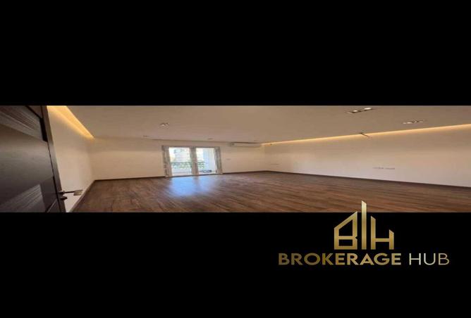 69304126 - Property Image 2