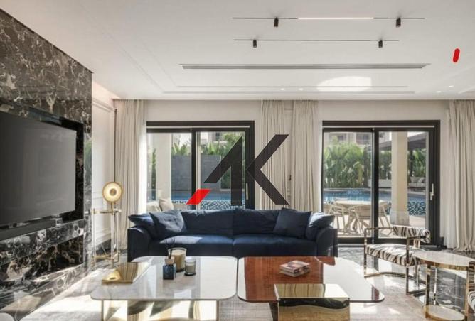 61679110 - صورة العقار 2