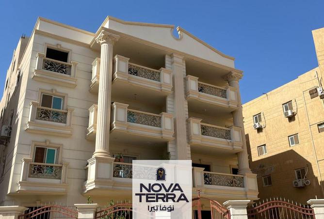 8434156 - Property Main Image