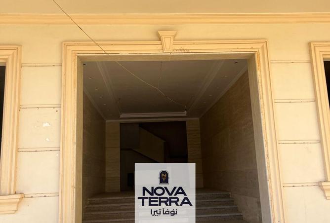 8434156 - Property Image 2