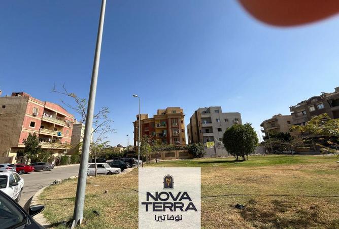 8434156 - Property Image 3