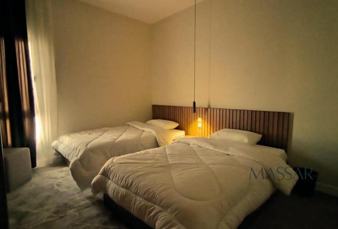 74305061 - Property Image 2