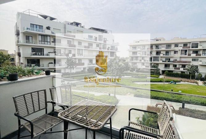 90719398 - Property Main Image