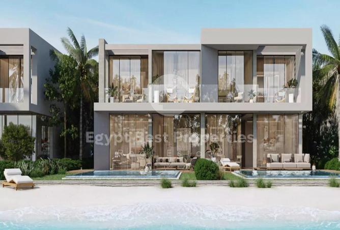 66437771 - Property Image 2