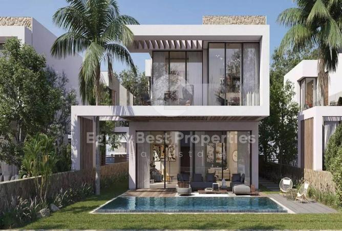 66437771 - Property Main Image