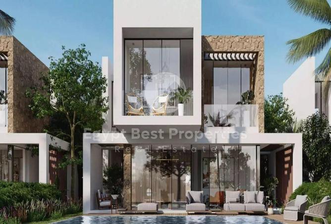 66437771 - Property Image 3