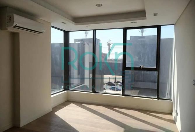 8719308 - الصورة الرئيسية للعقار