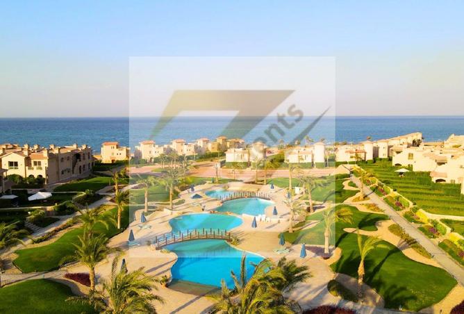 8566011 - صورة العقار 2