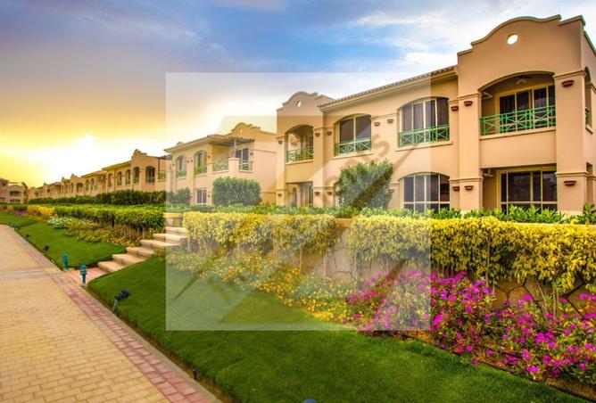 8566011 - الصورة الرئيسية للعقار