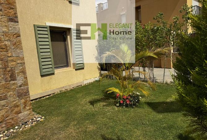 69304489 - صورة العقار 2