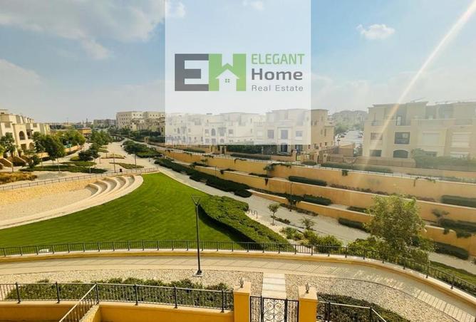 69304489 - الصورة الرئيسية للعقار