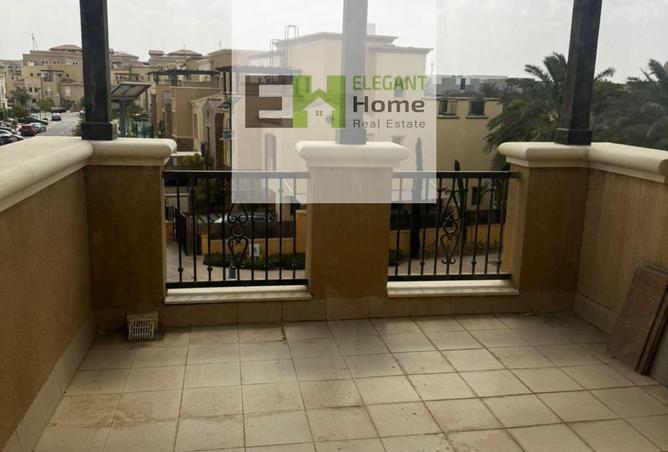 69304489 - صورة العقار 3