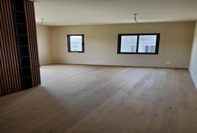 8540703 - صورة العقار 2