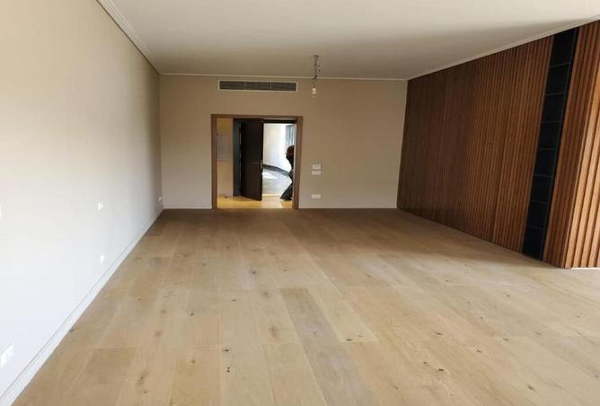 8540703 - الصورة الرئيسية للعقار