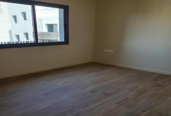 8540703 - صورة العقار 3