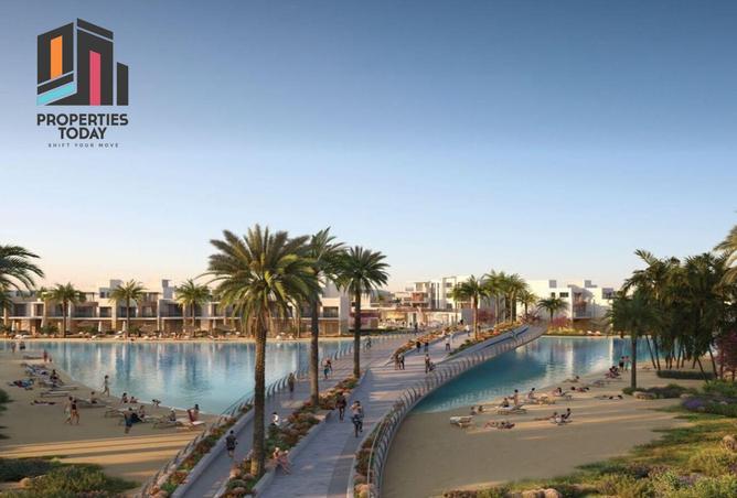 8644393 - صورة العقار 2