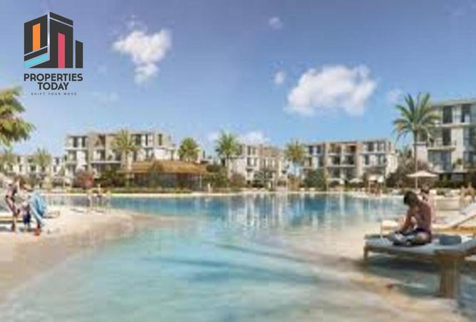 8644393 - صورة العقار 3