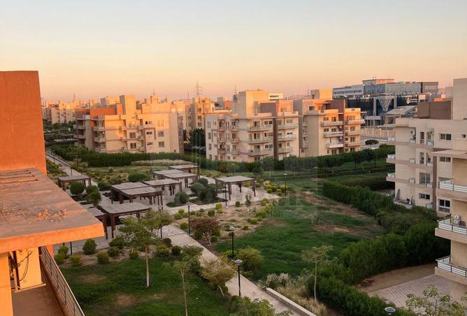 88967207 - الصورة الرئيسية للعقار