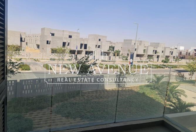 70632300 - الصورة الرئيسية للعقار