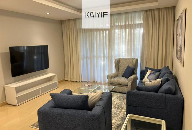 57997572 - صورة العقار 2