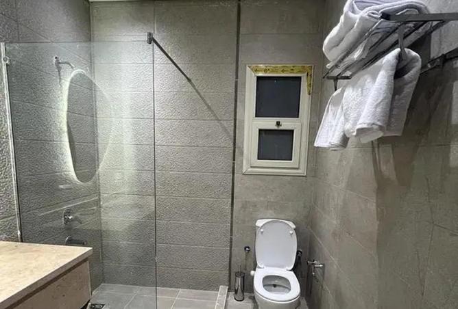 88958634 - Property Image 3