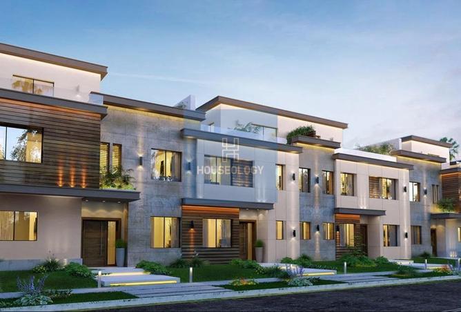 59750824 - Property Image 3