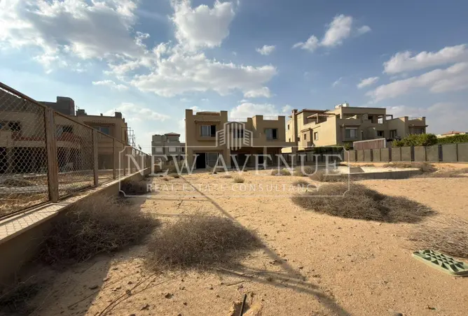 113246576 - صورة العقار 3