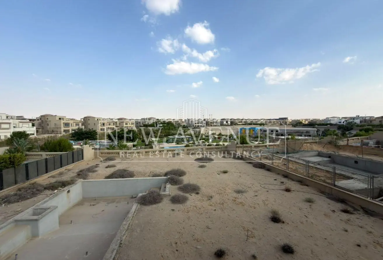 113246576 - الصورة الرئيسية للعقار