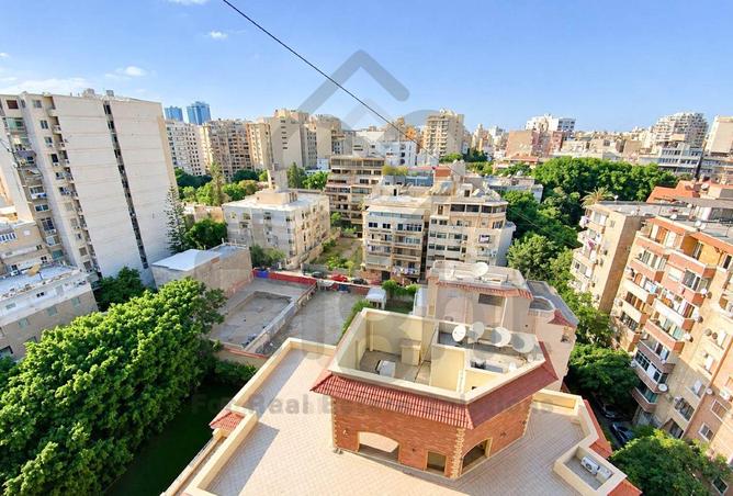 109068229 - Property Image 2