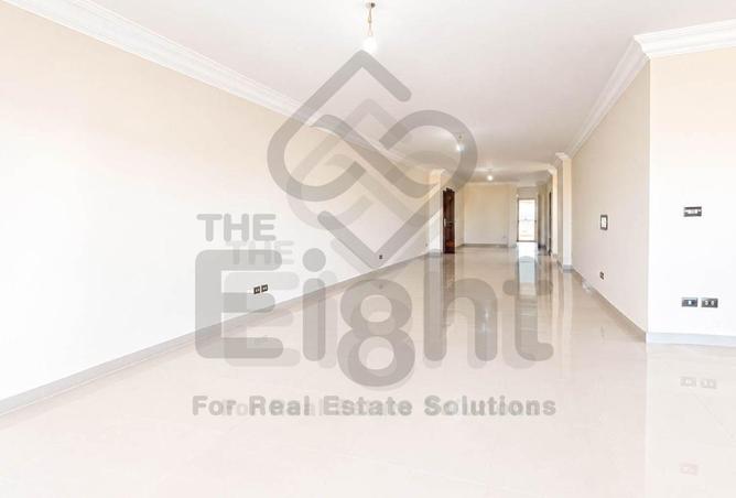 109068229 - Property Image 3