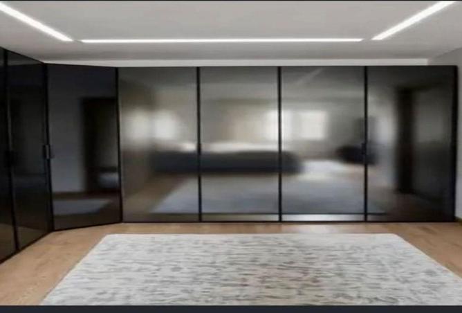 56246517 - Property Image 2